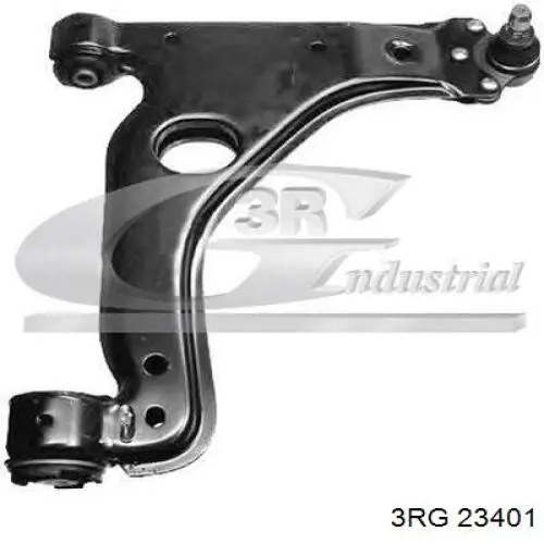 RD94580711 Rider Кронштейн куліси КПП