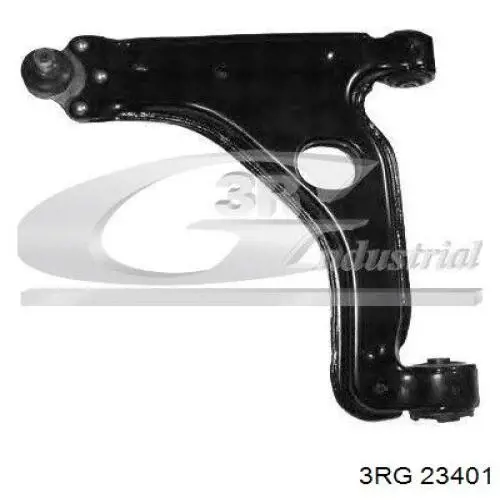 Тяга куліси АКПП/КПП Rider RD94580711 ціна, від 2.35 USD