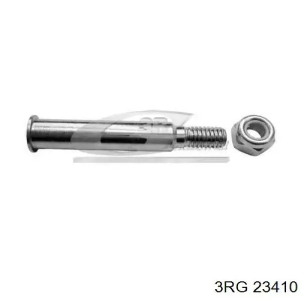 Купити 0758915 Opel Кронштейн куліси КПП
