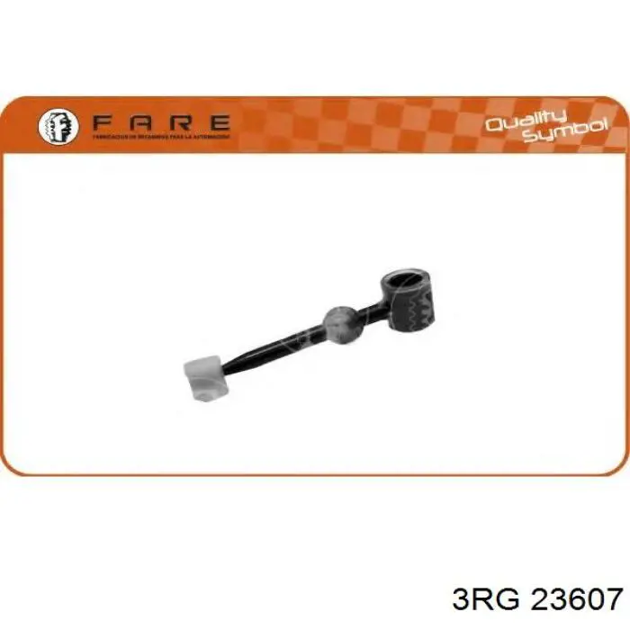 Купити 349303162R Renault (RVI) Тяга куліси АКПП/КПП