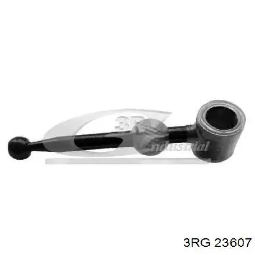 Тяга куліси АКПП/КПП Renault (RVI) 349303162R ціна, від 8.40 USD