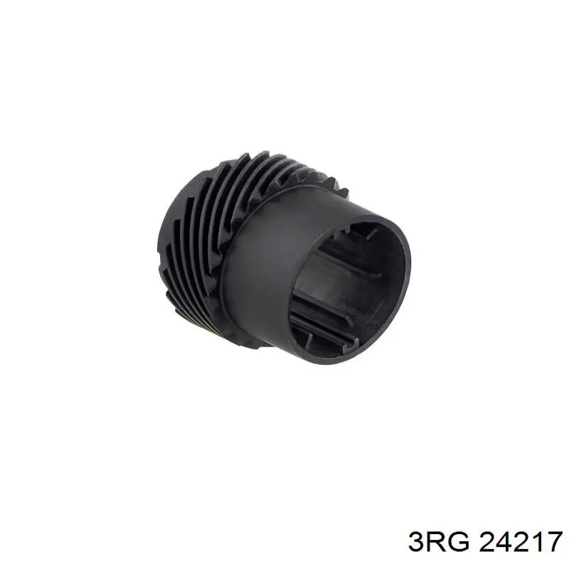 Шестерня спідометра, ведуча 3RG 24217 ціна, від 3.63 USD
