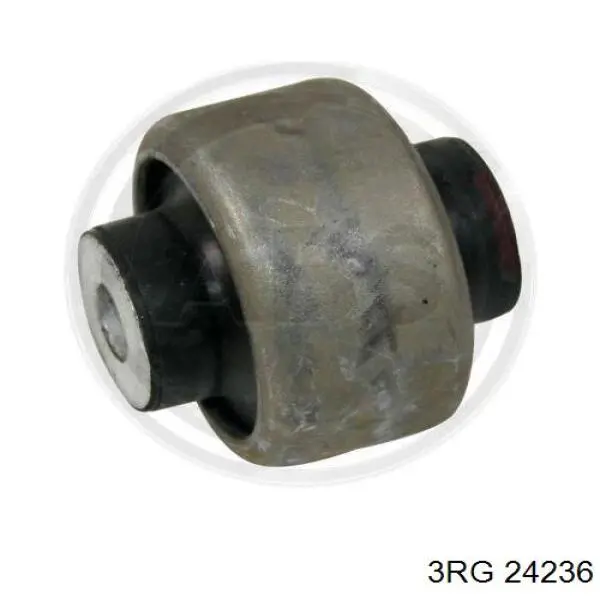 Направляюча первинного валу КПП 9615848080 Fiat/Alfa/Lancia