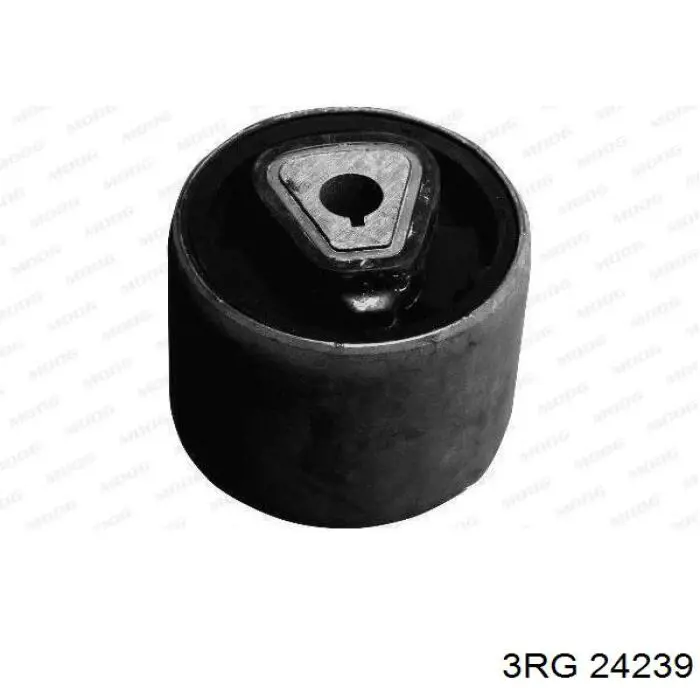 Направляюча первинного валу КПП Sasic 5950009 ціна, від 12.56 USD
