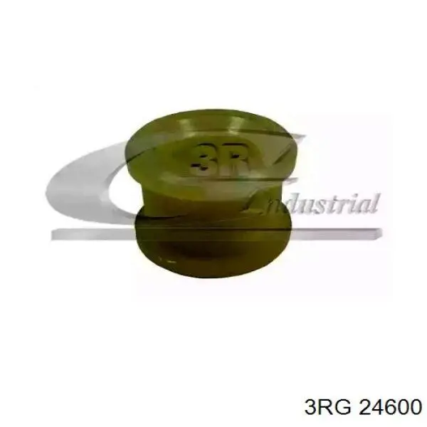 Купити BSG90465003 BSG Втулка куліси
