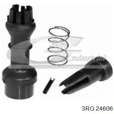  Prottego 90716J ціна, від 4.65 USD