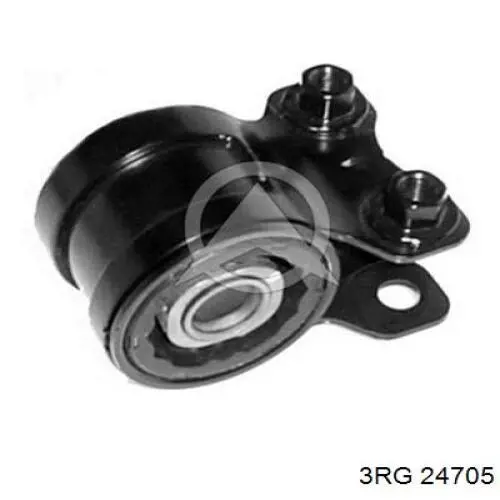 Втулка механізму перемикання передач 3RG 24705 ціна, від 0.26 USD