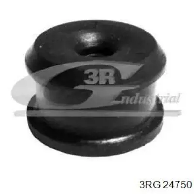 Підаль газу 3RG 24750 ціна, від 1.66 USD