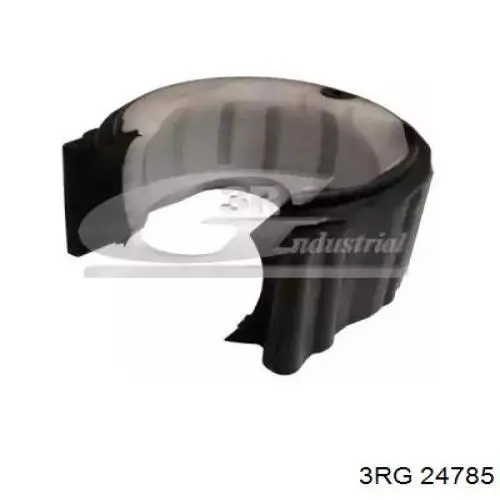 Втулка механізму перемикання передач 3RG 24785 ціна, від 3.69 USD