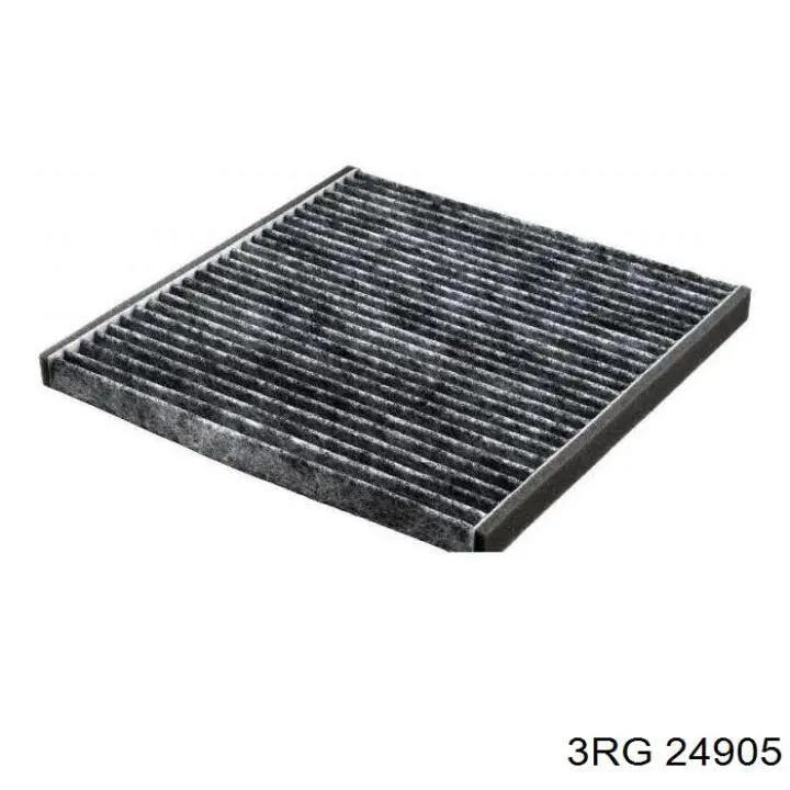 Купити ADBP330019 Blue Print Сальник АКПП/КПП, вхідного/первинного валу