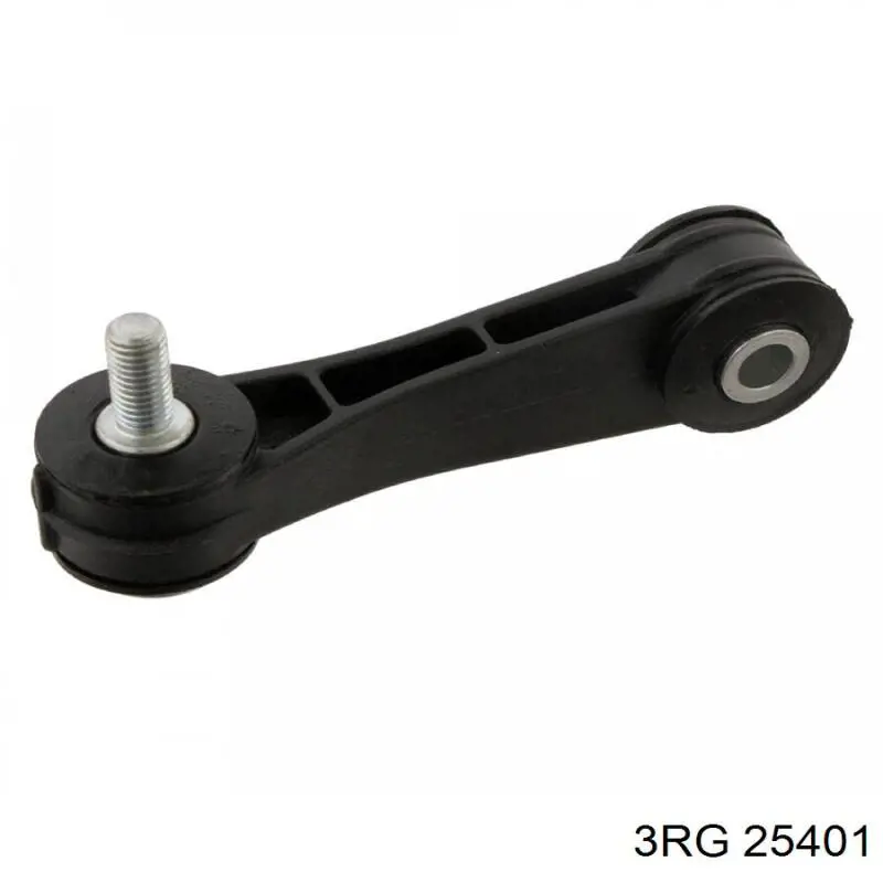 Чохол на важіль перемикання Ekimpar B03020120 ціна, від 6.20 USD