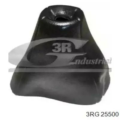 Чохол на важіль перемикання Mercedes A2012670497 ціна, від 11.00 USD