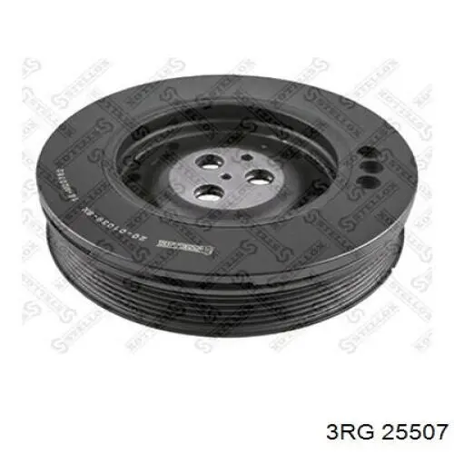 Купити 280469 Maxgear Привід управління механізмом перемикання передач