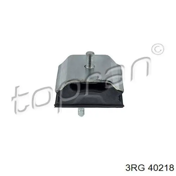 Подушка задньої балки Kautek PEBS026 ціна, від 6.63 USD