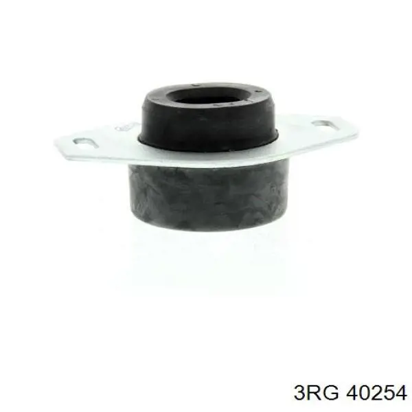 Ліва подушка двигуна 3RG 40254 ціна, від 8.17 USD