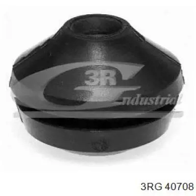 Купити 40708 3RG Подушка коробки передач