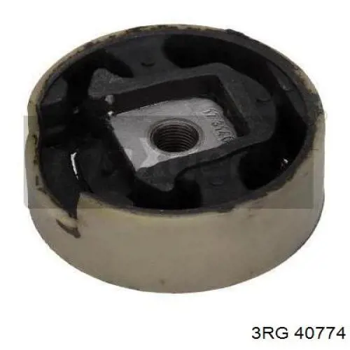Елементи кріплення 3RG 40774 ціна, від 13.59 USD