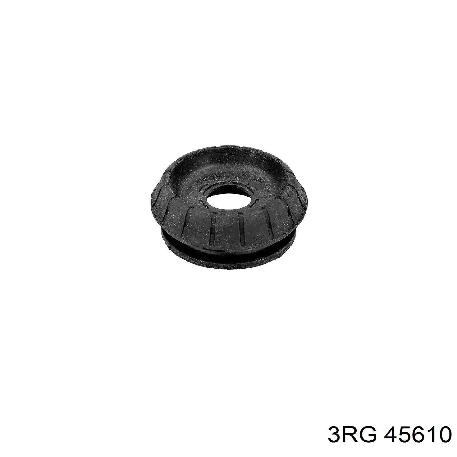 Купити 7700827436 Renault (RVI) Опора амортизатора переднього