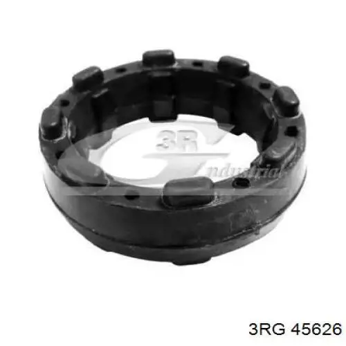 Опора стійки амортизатора переднього Renault (RVI) 7700716824 ціна, від 9.51 USD