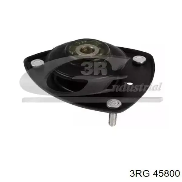  3RG 45800 ціна, від 11.48 USD