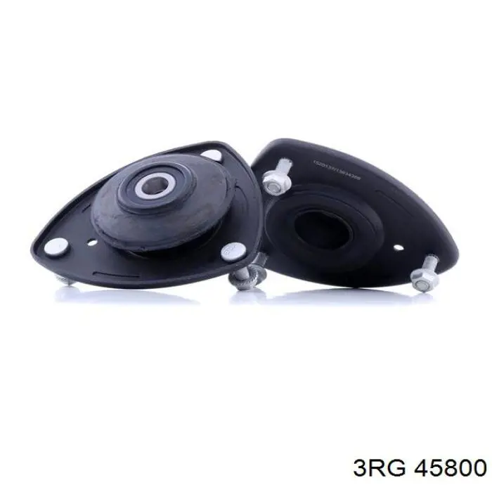 Купити 45800 3RG 