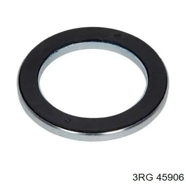 Підшипник верхньої опори 3RG 45906