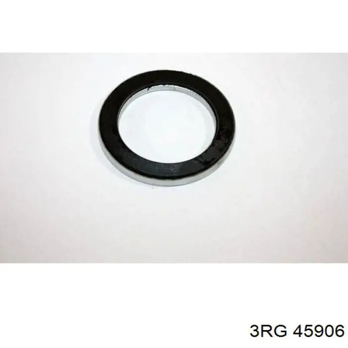 Купити 45906 3RG Підшипник опорний амортизатора, переднього