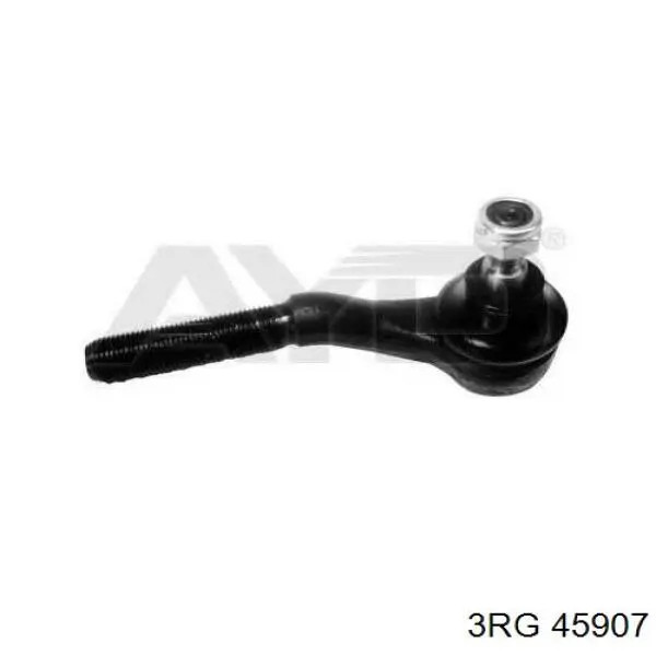 Купити 55701796 General Motors Відбійник передньої пружини