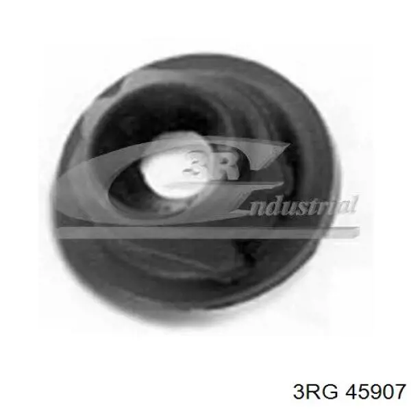 Тарілка передньої пружини Opel 55701796 ціна, від 5.95 USD
