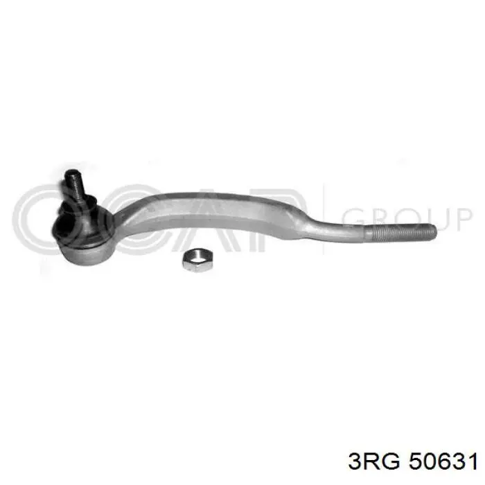 Сайлентблок задньої балки/підрамника Sasic SAS4001428 ціна, від 5.45 USD