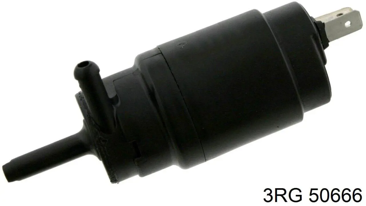 Елементи кріплення 3RG 50666 ціна, від 12.50 USD