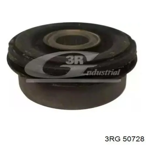 Сайлентблок задньої балки/підрамника 3RG 50728 ціна, від 5.10 USD