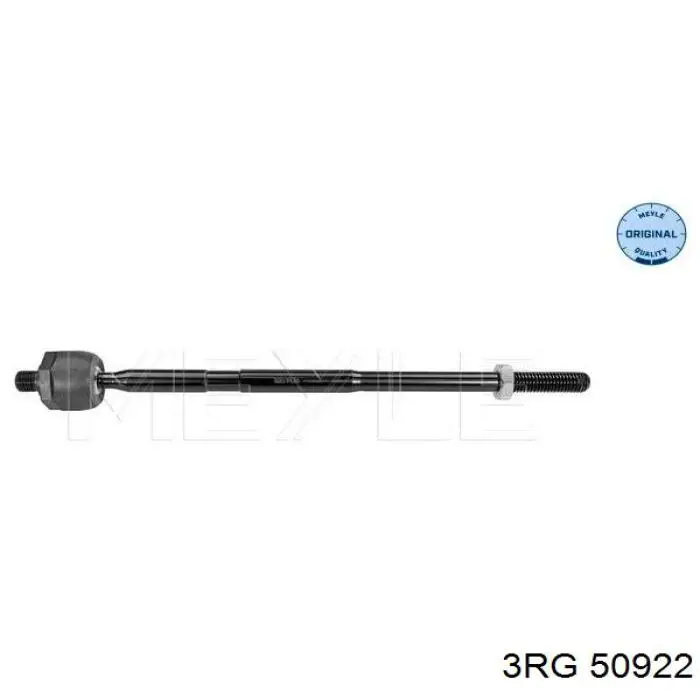 Сайлентблок амортизатора заднього Solgy 201209 ціна, від 1.35 USD