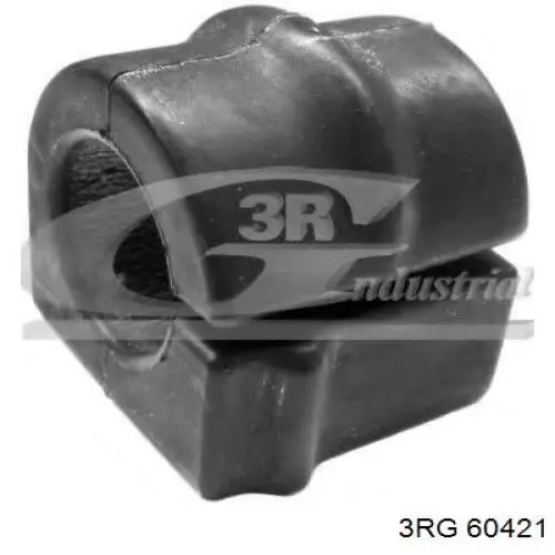 Подушка стабілізатора Opel 90278624 ціна, від 1.09 USD