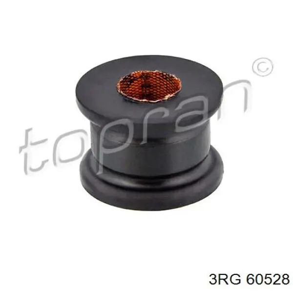 Подушка стабілізатора 3RG 60528 ціна, від 4.53 USD