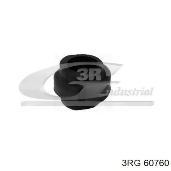 Подушка стабілізатора 3RG 60760 ціна, від 4.03 USD