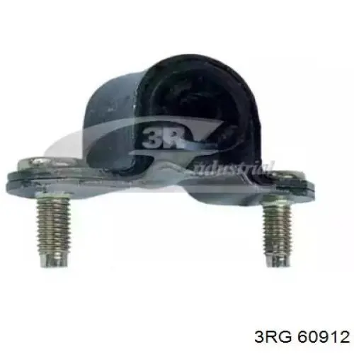 Втулка стабілізатора переднього, зовнішня 3RG 60912 ціна, від 4.93 USD