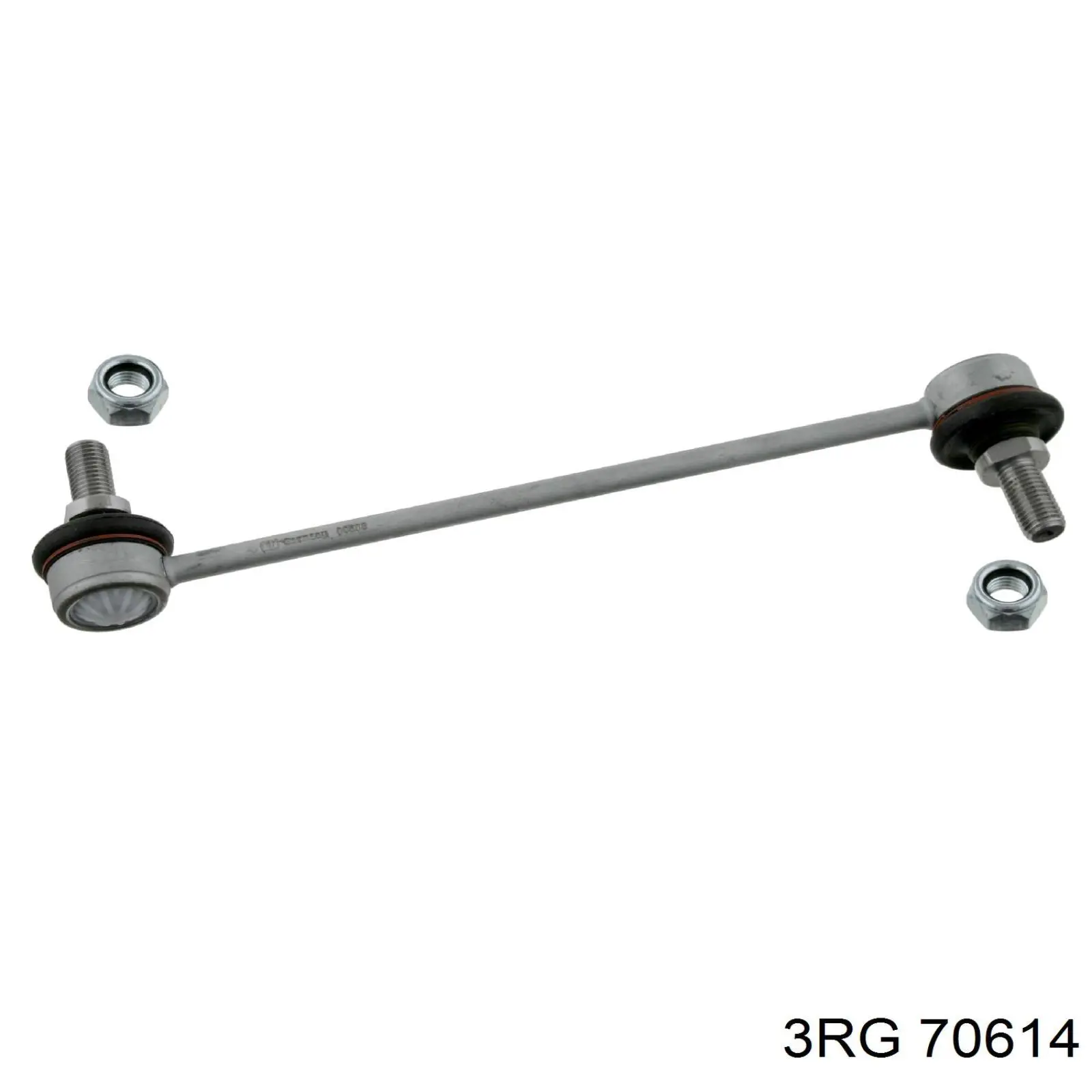 Подушка кріплення глушника Renault (RVI) 8671093558 ціна, від 1.15 USD