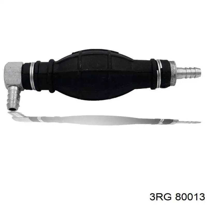  3RG 80013 ціна, від 6.66 USD
