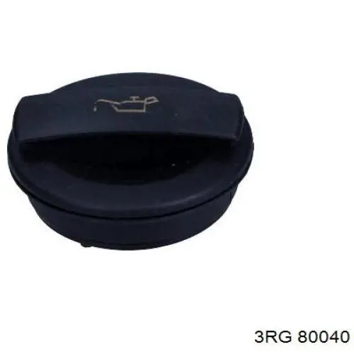 Купити 80040 3RG 