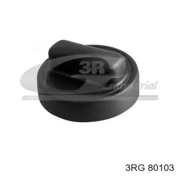 Купити A2204700005 Mercedes Пробка бензобака