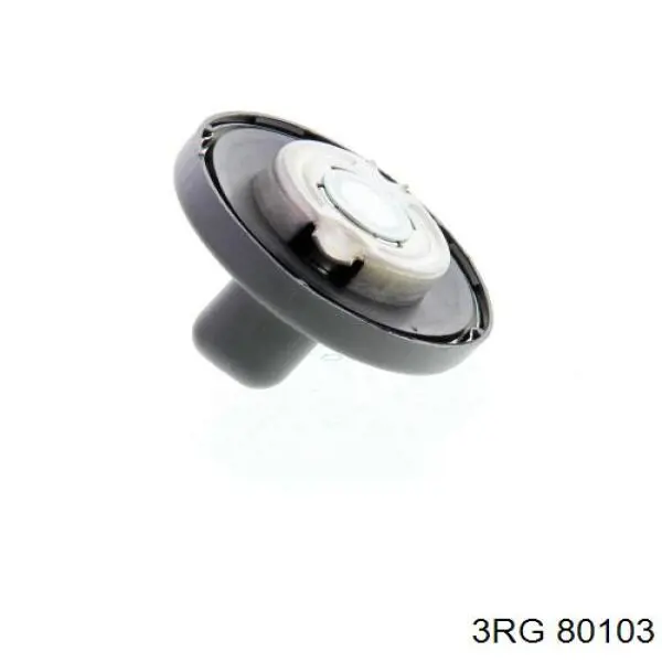 Купити Пробка бензобаку Mercedes E  W210