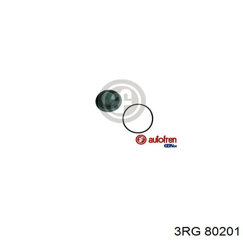  Maxgear 150040