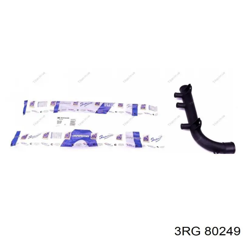 Автоматичний коректор фар Peugeot/Citroen 622469 ціна, від 12.03 USD
