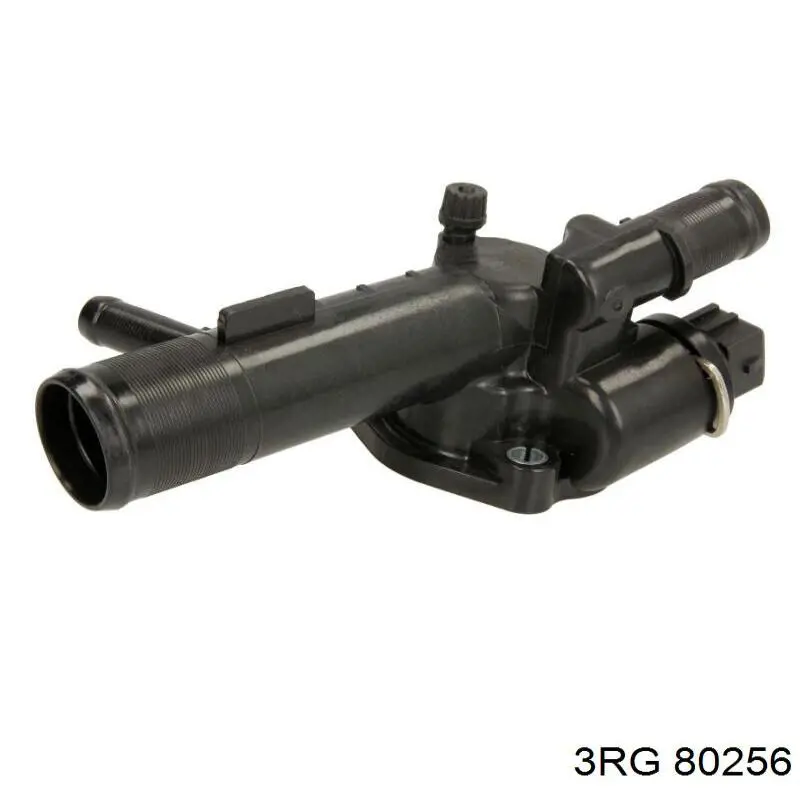 Автомобільний термостат 3RG 80256 ціна, від 14.85 USD