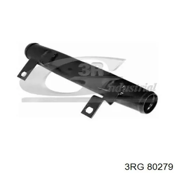 Купити 9644073680 Fiat/Alfa/Lancia 