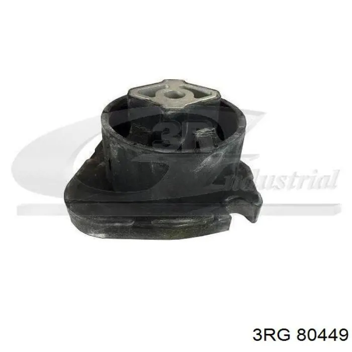  Opel 0607813 ціна, від 4.73 USD