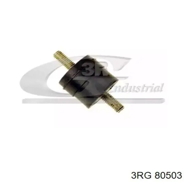 Кронштейн повітряного фільтра Mercedes A1039880111 ціна, від 2.59 USD