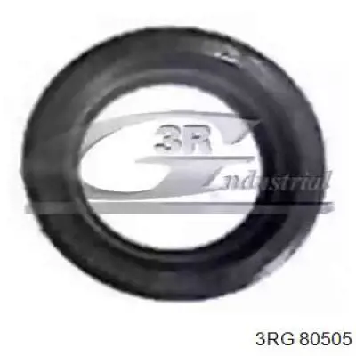 A0010945480 Mercedes Подушка корпусу повітряного фільтра