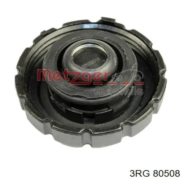 Кришка / пробка розширювального бачка 3RG 80508 ціна, від 5.95 USD